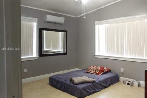 Купить виллу или дом в Майами-Гарденс, Флорида 4 спальни, 113.71м2, № 2026806 - фото 15