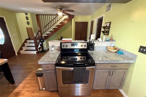 Villa ou maison à louer à Oldsmar, Floride: 4 chambres, 182.46 m2 № 2431067 - photo 26