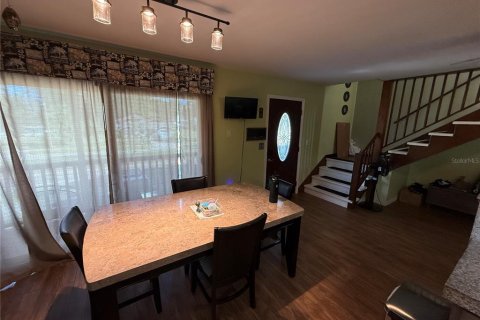 Villa ou maison à louer à Oldsmar, Floride: 4 chambres, 182.46 m2 № 2431067 - photo 25