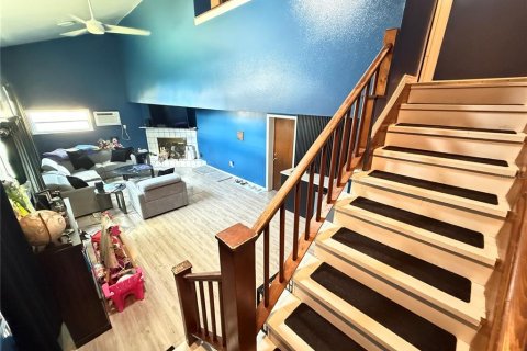 Villa ou maison à louer à Oldsmar, Floride: 4 chambres, 182.46 m2 № 2431067 - photo 14
