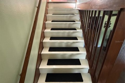Villa ou maison à louer à Oldsmar, Floride: 4 chambres, 182.46 m2 № 2431067 - photo 27