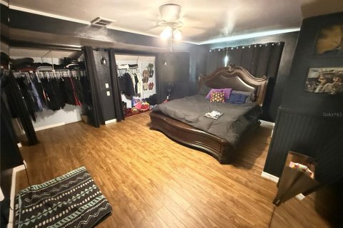 Villa ou maison à louer à Oldsmar, Floride: 4 chambres, 182.46 m2 № 2431067 - photo 16