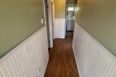 Villa ou maison à louer à Oldsmar, Floride: 4 chambres, 182.46 m2 № 2431067 - photo 28