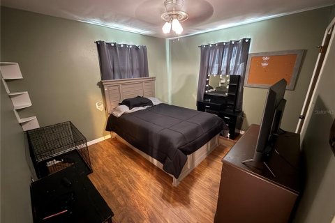 Villa ou maison à louer à Oldsmar, Floride: 4 chambres, 182.46 m2 № 2431067 - photo 29