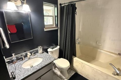 Villa ou maison à louer à Oldsmar, Floride: 4 chambres, 182.46 m2 № 2431067 - photo 20