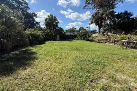 Villa ou maison à louer à Oldsmar, Floride: 4 chambres, 182.46 m2 № 2431067 - photo 12
