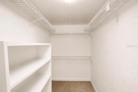 Купить виллу или дом в Деланд, Флорида 6 комнат, 151.24м2, № 2238316 - фото 16