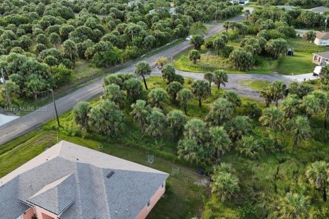Land in Palm Bay, Florida № 1790806 - photo 13