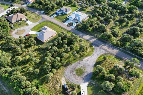 Land in Palm Bay, Florida № 1790806 - photo 2