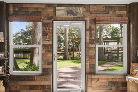 House in Tavares, Florida 3 bedrooms, 143.63 sq.m. № 2423743 - photo 23