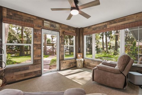 House in Tavares, Florida 3 bedrooms, 143.63 sq.m. № 2423743 - photo 22