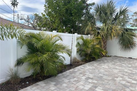 Villa ou maison à vendre à Tarpon Springs, Floride: 3 chambres, 140 m2 № 1917737 - photo 24