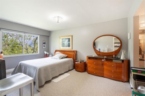 Copropriété à louer à Pembroke Pines, Floride: 1 chambre, 98.94 m2 № 1945792 - photo 10