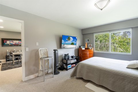 Copropriété à louer à Pembroke Pines, Floride: 1 chambre, 98.94 m2 № 1945792 - photo 11