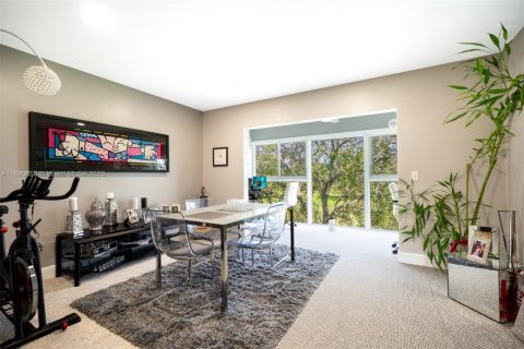 Copropriété à louer à Pembroke Pines, Floride: 1 chambre, 98.94 m2 № 1945792 - photo 6