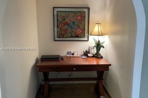 Снять в аренду кондоминиум в Пемброк-Пайнс, Флорида 2 спальни, 108.7м2, № 1956417 - фото 4