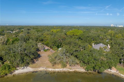 House in Tampa, Florida 3 bedrooms, 289.3 sq.m. № 1813270 - photo 27