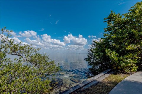 House in Tampa, Florida 3 bedrooms, 289.3 sq.m. № 1813270 - photo 12