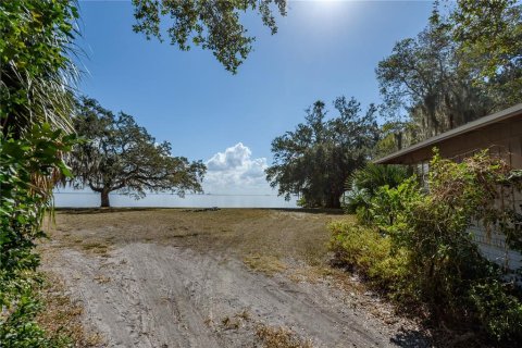 House in Tampa, Florida 3 bedrooms, 289.3 sq.m. № 1813270 - photo 6