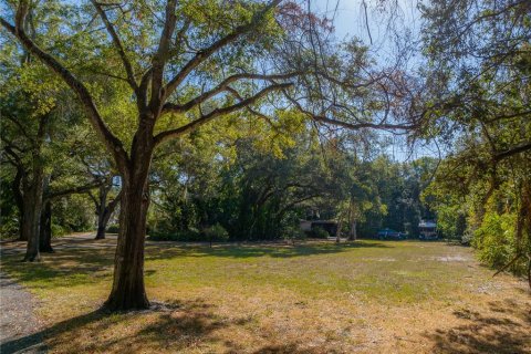 House in Tampa, Florida 3 bedrooms, 289.3 sq.m. № 1813270 - photo 23