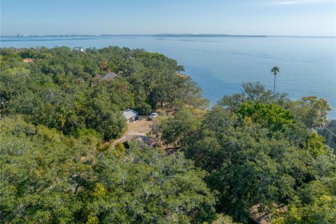 House in Tampa, Florida 3 bedrooms, 289.3 sq.m. № 1813270 - photo 19