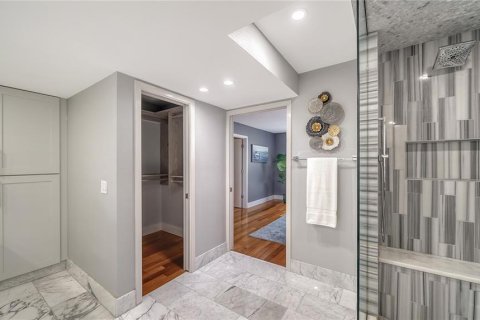 Condominio en alquiler en Sarasota, Florida, 2 dormitorios, 146.32 m2 № 2118562 - foto 16