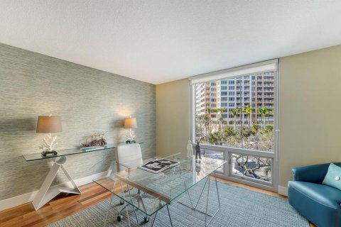Condominio en alquiler en Sarasota, Florida, 2 dormitorios, 146.32 m2 № 2118562 - foto 18