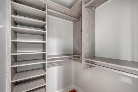 Condominio en alquiler en Sarasota, Florida, 2 dormitorios, 146.32 m2 № 2118562 - foto 17
