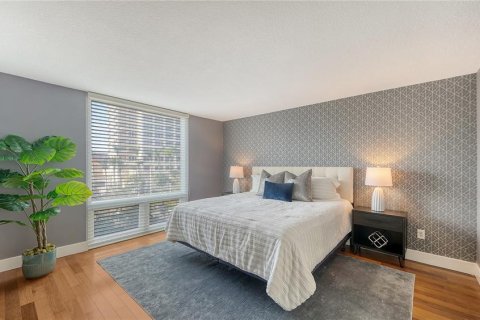 Condominio en alquiler en Sarasota, Florida, 2 dormitorios, 146.32 m2 № 2118562 - foto 12