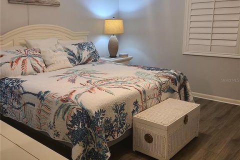 Copropriété à louer à Ormond Beach, Floride: 2 chambres, 94.76 m2 № 2125221 - photo 2