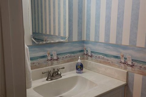Copropriété à louer à Ormond Beach, Floride: 2 chambres, 94.76 m2 № 2125221 - photo 8