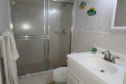 Copropriété à louer à Ormond Beach, Floride: 2 chambres, 94.76 m2 № 2125221 - photo 27