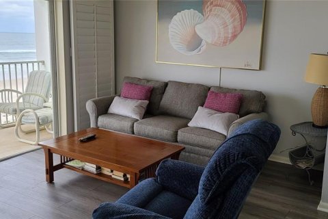 Copropriété à louer à Ormond Beach, Floride: 2 chambres, 94.76 m2 № 2125221 - photo 3