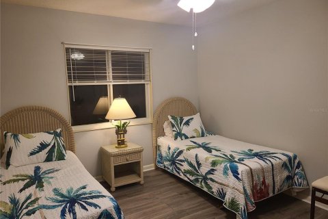 Copropriété à louer à Ormond Beach, Floride: 2 chambres, 94.76 m2 № 2125221 - photo 17