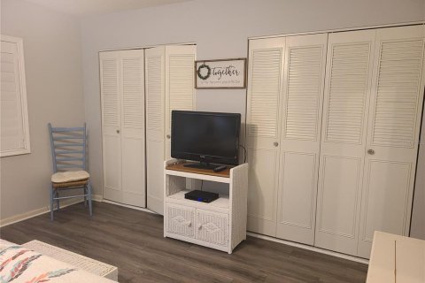 Copropriété à louer à Ormond Beach, Floride: 2 chambres, 94.76 m2 № 2125221 - photo 15