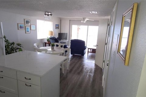 Copropriété à louer à Ormond Beach, Floride: 2 chambres, 94.76 m2 № 2125221 - photo 14