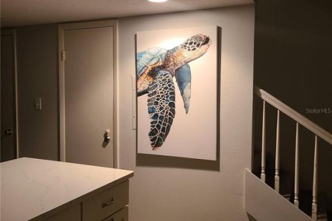 Copropriété à louer à Ormond Beach, Floride: 2 chambres, 94.76 m2 № 2125221 - photo 5