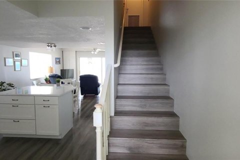 Copropriété à louer à Ormond Beach, Floride: 2 chambres, 94.76 m2 № 2125221 - photo 4