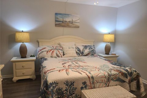 Copropriété à louer à Ormond Beach, Floride: 2 chambres, 94.76 m2 № 2125221 - photo 23
