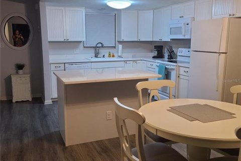 Copropriété à louer à Ormond Beach, Floride: 2 chambres, 94.76 m2 № 2125221 - photo 24