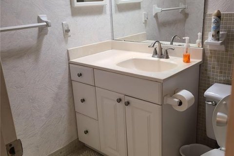 Copropriété à louer à Ormond Beach, Floride: 2 chambres, 94.76 m2 № 2125221 - photo 21