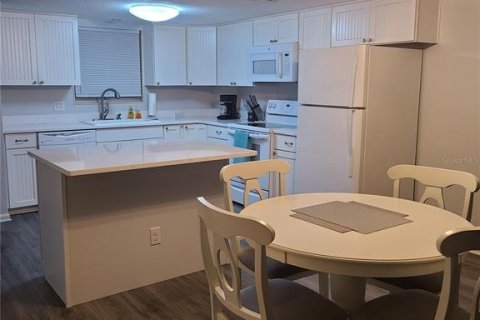 Copropriété à louer à Ormond Beach, Floride: 2 chambres, 94.76 m2 № 2125221 - photo 16