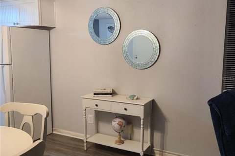 Copropriété à louer à Ormond Beach, Floride: 2 chambres, 94.76 m2 № 2125221 - photo 12