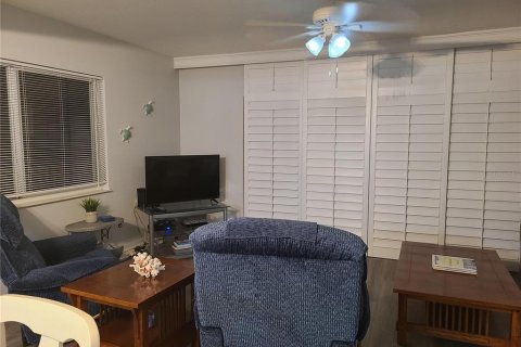 Copropriété à louer à Ormond Beach, Floride: 2 chambres, 94.76 m2 № 2125221 - photo 18