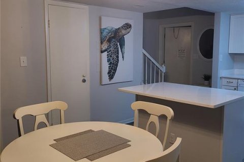 Copropriété à louer à Ormond Beach, Floride: 2 chambres, 94.76 m2 № 2125221 - photo 19