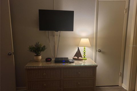 Copropriété à louer à Ormond Beach, Floride: 2 chambres, 94.76 m2 № 2125221 - photo 26