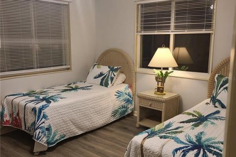 Copropriété à louer à Ormond Beach, Floride: 2 chambres, 94.76 m2 № 2125221 - photo 25