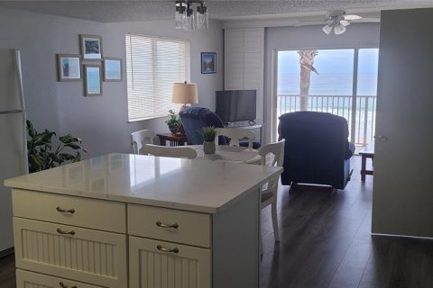 Copropriété à louer à Ormond Beach, Floride: 2 chambres, 94.76 m2 № 2125221 - photo 20