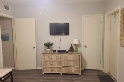 Copropriété à louer à Ormond Beach, Floride: 2 chambres, 94.76 m2 № 2125221 - photo 7