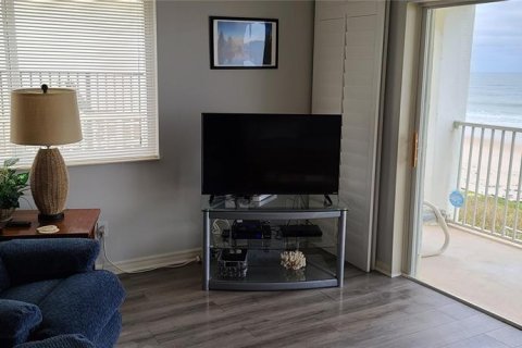 Copropriété à louer à Ormond Beach, Floride: 2 chambres, 94.76 m2 № 2125221 - photo 6